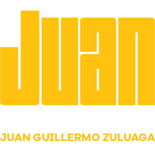 yoconozcoajuansinmiedo.com